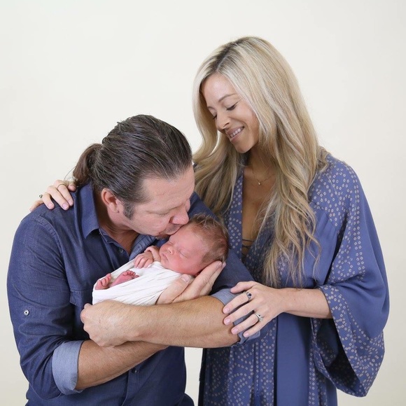 π«NOT AVAILABLE // Free People Modern Kimono - Picture 6 of 8